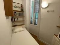 Недвижимость Villa Cannes Centre-ville: 5