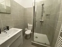 Недвижимость Villa Cannes Centre-ville: 6