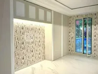 Недвижимость Apartment Monaco, Monte-Carlo: 2