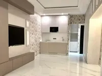 Недвижимость Apartment Monaco, Monte-Carlo: 3