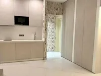 Недвижимость Apartment Monaco, Monte-Carlo: 4