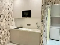 Недвижимость Apartment Monaco, Monte-Carlo: 5