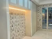 Недвижимость Apartment Monaco, Monte-Carlo: 6