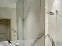 Недвижимость Apartment Monaco, Monte-Carlo: 7