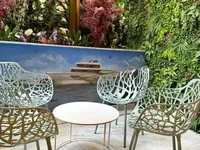 Недвижимость Apartment Monaco, Monte-Carlo: 8