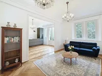 Недвижимость Villa Cannes: 1