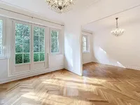 Недвижимость Villa Cannes: 2