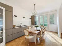 Недвижимость Villa Cannes: 3