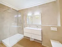 Недвижимость Villa Cannes: 5