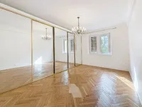 Недвижимость Villa Cannes: 6