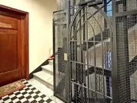 Недвижимость Villa Cannes: 8