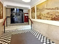 Недвижимость Villa Cannes: 9