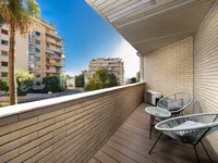 Недвижимость Apartment Monaco, Monte-Carlo: 2