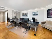 Недвижимость Apartment Monaco, Monte-Carlo: 5