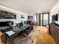 Недвижимость Apartment Monaco, Monte-Carlo: 6