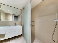 Недвижимость Apartment Monaco, Monte-Carlo: 8