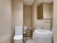 Недвижимость Apartment Monaco, Monte-Carlo: 9
