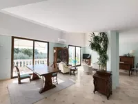 Недвижимость Villa Cannes République: 4