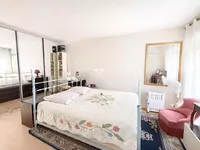 Недвижимость Villa Cannes République: 5