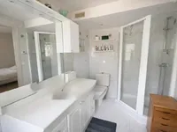 Недвижимость Villa Cannes République: 6