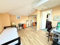 Недвижимость Villa Cannes République: 8