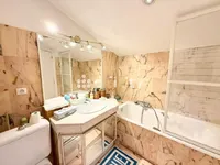 Недвижимость Villa Cannes République: 11