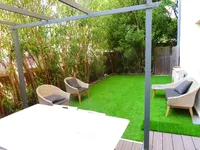 Недвижимость Villa Le Cannet: 1