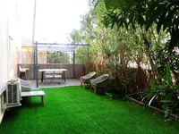 Недвижимость Villa Le Cannet: 2