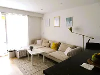 Недвижимость Villa Le Cannet: 3