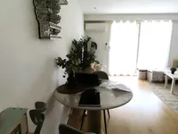 Недвижимость Villa Le Cannet: 4