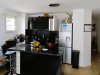 Недвижимость Villa Le Cannet: 5