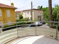 Недвижимость Villa Le Cannet: 6