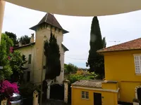 Недвижимость Villa Le Cannet: 7