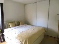 Недвижимость Villa Le Cannet: 8