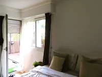 Недвижимость Villa Le Cannet: 9