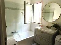 Недвижимость Villa Le Cannet: 10