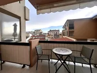 Недвижимость Villa Petit Juas: 2