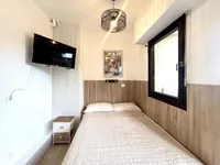 Недвижимость Villa Petit Juas: 4