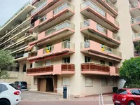 Недвижимость Villa Carnot Cannes: 3