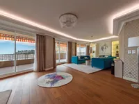 Недвижимость Apartment Monaco, Port: 5