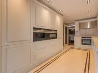 Недвижимость Apartment Monaco, Port: 7