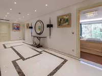 Недвижимость Apartment Monaco, Port: 8