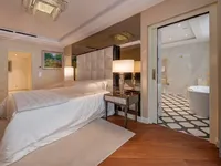 Недвижимость Apartment Monaco, Port: 10