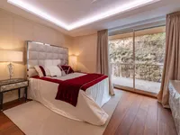 Недвижимость Apartment Monaco, Port: 13