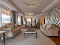 Недвижимость Apartment Monaco, Port: 18