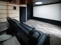 Недвижимость Apartment Monaco, Port: 19