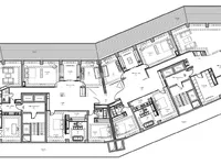 Недвижимость Apartment Monaco, Port: 20