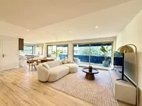 Недвижимость Villa Cannes: 1