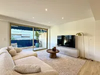 Недвижимость Villa Cannes: 2