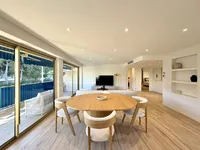 Недвижимость Villa Cannes: 3